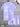 8e8c5ecec0084feea4148ad35fa384f8-Max-Origin