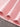 8e8cbf866e014b1781473e0b75410ac2-Max-Origin