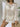 8e8db3cdf22e4c86a7b690c6d01991e3-Max-Origin