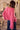 8e8dddb64e7442d8ab2c485ac6c672ef-Max-Origin