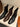 8e8ea340-f6d0-4e15-a7a6-5bac57fed026-Max