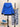 8e8f7a2be89647a4914b33524c1b9143-Max-Origin