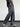 8e905642-b1ad-41a8-a6a4-a00ad710ced7-Max-Origin