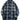 8e91d84170834bfa99c229eec22ff1b6-Max-Origin