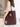 8e9223bc10fb4d538922ce40ea0796e7-Max-Origin