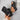 8e924cc25dde48deba0bcfbbc9ae9757-Max