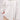 8e92d19b-fd4d-4110-ad2a-bb585d75bf05-Max-Origin