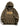 8e93bc71d2314367838ae0761e0fb08b-Max-Origin