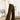 8e94767d71a2441ea30cba97f869c5d5-Max-Origin