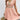 8e9870dc817b4e389467289844992cd7-Max-Origin