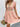8e9870dc817b4e389467289844992cd7-Max-Origin