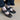 8e988346-4445-48e2-9950-641a1cd2b2da-Max