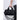 Mercer Convertible Backpack Duffel-2
