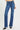 8e9b27202ce54cc4b8a24ea9bad1a722-Max-Origin