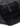 8e9cd0c82f7e48a2bd555803ada97378-Max-Origin