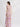 8e9e50d3b53d46e1b213760e7c466f19-Max-Origin