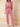 8e9e765a-f37b-487a-bd2e-92d4d954f483-Max-Origin