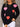8e9eb9dc-c981-4a70-9596-41e69e9726b8-Max-Origin