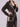 8ea08832-1af6-41d3-913a-8986a467b144-Max-Origin