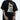 8ea0db7f-f246-484a-a297-2e0343e19822-Max-Origin