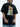 8ea0db7f-f246-484a-a297-2e0343e19822-Max-Origin