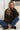 8ea0e440a1f44783aca1c074c73a5208-Max-Origin