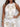 8ea2672e-0580-4563-99ba-048a5a2ffe13-Max-Origin