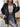 8ea2bdad5a194652a0ce8b19157d1636-Max-Origin