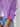 8ea2f7db-0740-4ad9-9667-bbd6252a3c68-Max-Origin