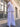 8ea34541-1bf9-4dcd-aba3-a764c58ae6b1-Max-Origin