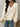 8ea3cb06bb47489ebf95a0803a8bf9b3-Max-Origin