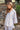8ea4134c986f4b4eafb181cf173fe596-Max-Origin