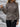 8ea5b2338431498698347cd30a0a85bd-Max-Origin