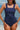 8ea6ea6b-8be5-4230-840d-d708f58ac428-Max-Origin