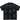8ea7d187-c879-46a4-a764-e118b11ecf2d-Max-Origin