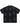 8ea7d187-c879-46a4-a764-e118b11ecf2d-Max-Origin