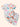 8ea80122-5730-416b-81e8-75219f24fa2d-Max