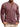 8eaa4c9dc2e14c7aba23a1dab803d562-Max-Origin
