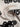 8eab90fabfb64f0d92c2f727c9392bb7-Max-Origin