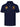 8eabe6e0-9807-4f5b-8fc0-c4e442e89737-Max-Origin