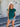 8eacd75e-8340-4af9-b437-7059a4e643d2-Min
