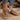 8eaee9f4-c1a5-4199-9fd2-18755fb7547c-Max