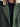 8eaf2f77-b9b4-411b-89c6-c299950d0287-Max-Origin