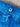 8eaf74fc13084d8abfaf0d6f289e1b37-Max-Origin