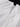 8eaf9c3d641a4d76bb19e87fdb19c765-Max-Origin