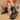 8eafec31879d4326895d7acc685b1c1d-Max-Origin