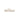 8eb0049c-8573-476e-aed4-ffd908d57a76-Max-Origin