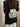 8eb0056a-bc25-40dd-8697-eb2805343056-Max-Origin