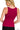 8eb2db04d15f475aa23b9a863a112f9b-Max-Origin