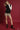 8eb43236-2703-435e-a9eb-ef24d7941d4d-Max-Origin